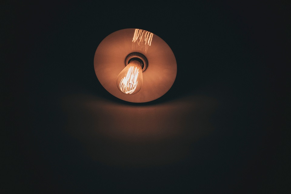 energia dla domu