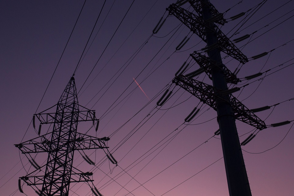 efektywność energetyczna