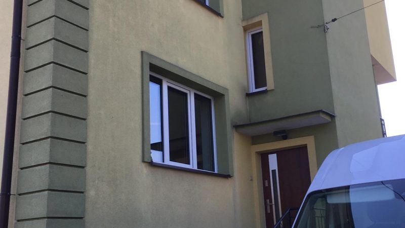 jak działa fotowoltaika