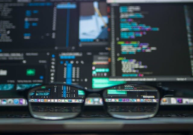 Jak zmienia się ochrona danych w świetle Data Act